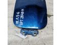 liucok-benzobaka-mitsubishi-lancer-9-art-112634-small-4