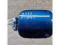 liucok-benzobaka-mitsubishi-lancer-9-art-112634-small-5
