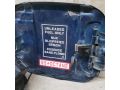 liucok-benzobaka-mitsubishi-lancer-9-art-112634-small-6