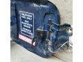 liucok-benzobaka-mitsubishi-lancer-9-art-112634-small-7