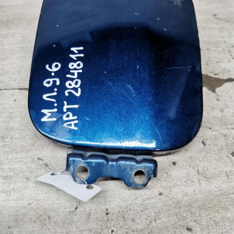 liucok-benzobaka-mitsubishi-lancer-9-art-112634-big-4