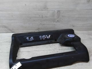 kryska-dekorativnaia-dvigatelia-14i-ape-volkswagen-golf-4-skoda-octavia-tour-volkswagen-bora-art-36777