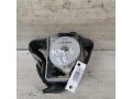 remen-bezopasnosti-zadnii-pravyi-mitsubishi-lancer-9-art-112635-small-0