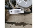 remen-bezopasnosti-zadnii-pravyi-mitsubishi-lancer-9-art-112635-small-1