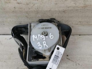 remen-bezopasnosti-zadnii-pravyi-mitsubishi-lancer-9-art-112635
