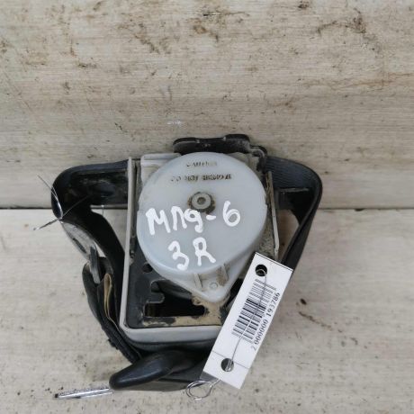 remen-bezopasnosti-zadnii-pravyi-mitsubishi-lancer-9-art-112635-big-0