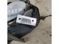 remen-bezopasnosti-zadnii-srednii-mitsubishi-lancer-9-art-112638-small-1