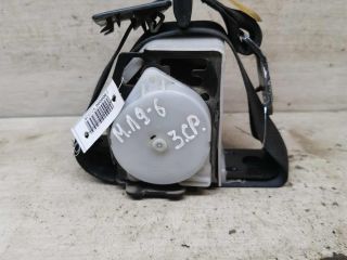 remen-bezopasnosti-zadnii-srednii-mitsubishi-lancer-9-art-112638