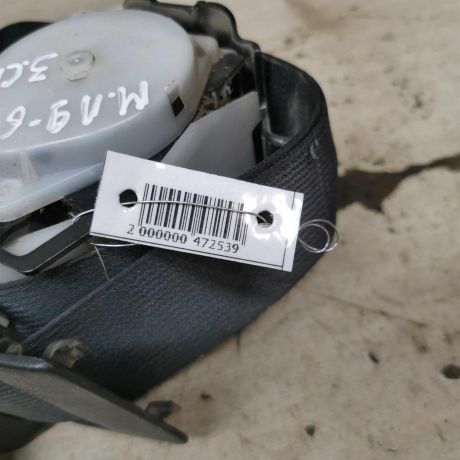 remen-bezopasnosti-zadnii-srednii-mitsubishi-lancer-9-art-112638-big-1