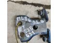 petlia-dveri-zadniaia-levaia-mitsubishi-lancer-9-art-112640-small-4