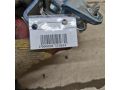 petlia-dveri-zadniaia-levaia-mitsubishi-lancer-9-art-112640-small-3