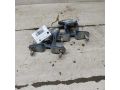 petlia-dveri-zadniaia-levaia-mitsubishi-lancer-9-art-112640-small-2