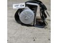 remen-bezopasnosti-zadnii-levyi-mitsubishi-lancer-9-art-112641-small-0