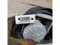 remen-bezopasnosti-zadnii-levyi-mitsubishi-lancer-9-art-112641-small-1