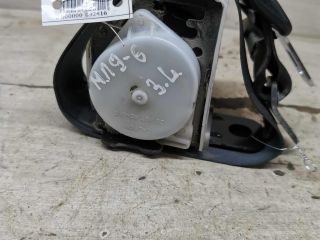 remen-bezopasnosti-zadnii-levyi-mitsubishi-lancer-9-art-112641
