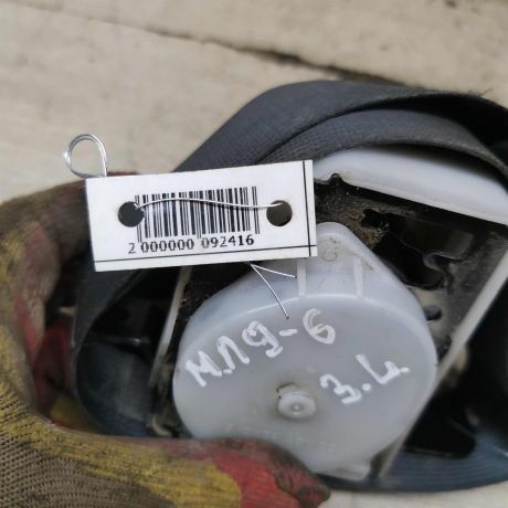 remen-bezopasnosti-zadnii-levyi-mitsubishi-lancer-9-art-112641-big-1