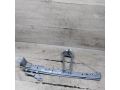 steklopodieemnik-mexaniceskii-zadnii-pravyi-mercedes-a-klass-i-w168-restailing-art-112642-small-0