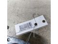 steklopodieemnik-mexaniceskii-zadnii-pravyi-mercedes-a-klass-i-w168-restailing-art-112642-small-1