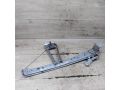 steklopodieemnik-mexaniceskii-zadnii-levyi-mercedes-a-klass-i-w168-restailing-art-112643-small-0