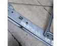 steklopodieemnik-mexaniceskii-zadnii-levyi-mercedes-a-klass-i-w168-restailing-art-112643-small-1