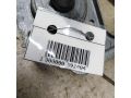 steklopodieemnik-mexaniceskii-zadnii-levyi-mercedes-a-klass-i-w168-restailing-art-112643-small-2