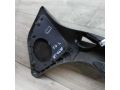 nakladka-levaia-na-dver-vnutri-salona-fiat-ducato-ii-art-112665-small-2