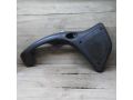 nakladka-levaia-na-dver-vnutri-salona-fiat-ducato-ii-art-112665-small-0