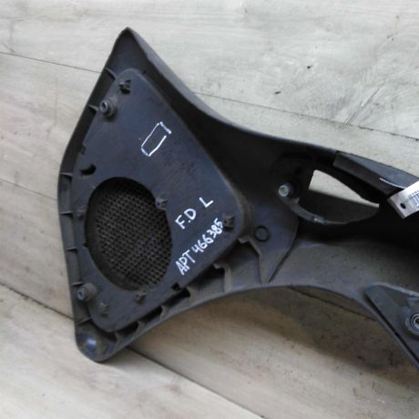 nakladka-levaia-na-dver-vnutri-salona-fiat-ducato-ii-art-112665-big-2