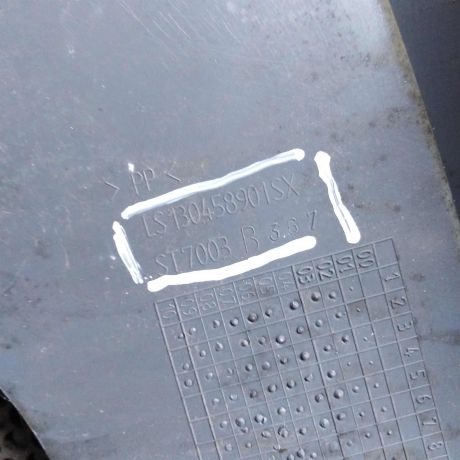 nakladka-levaia-na-dver-vnutri-salona-fiat-ducato-ii-art-112665-big-3
