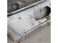 dver-peredniaia-pravaia-fiat-ducato-ii-art-112670-small-6