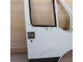 dver-peredniaia-pravaia-fiat-ducato-ii-art-112670-small-7
