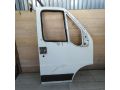 dver-peredniaia-pravaia-fiat-ducato-ii-art-112670-small-0