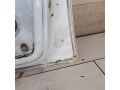 dver-peredniaia-pravaia-fiat-ducato-ii-art-112670-small-9