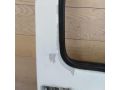 dver-peredniaia-pravaia-fiat-ducato-ii-art-112670-small-5