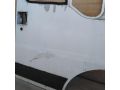 dver-peredniaia-pravaia-fiat-ducato-ii-art-112670-small-4