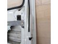 dver-peredniaia-pravaia-fiat-ducato-ii-art-112670-small-3