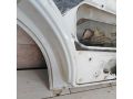 dver-peredniaia-pravaia-fiat-ducato-ii-art-112670-small-2