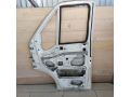 dver-peredniaia-pravaia-fiat-ducato-ii-art-112670-small-1