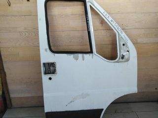 dver-peredniaia-pravaia-fiat-ducato-ii-art-112670