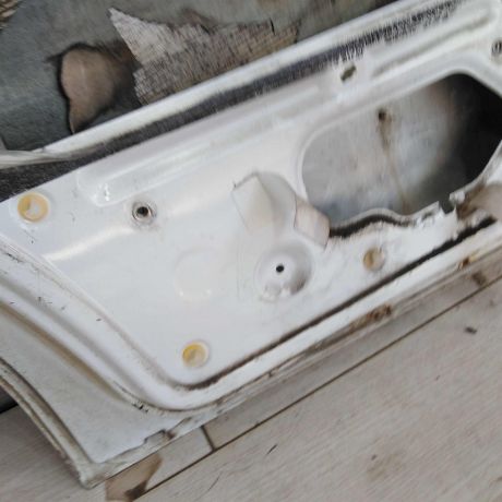 dver-peredniaia-pravaia-fiat-ducato-ii-art-112670-big-6