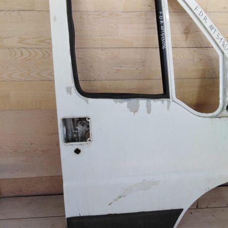 dver-peredniaia-pravaia-fiat-ducato-ii-art-112670-big-7