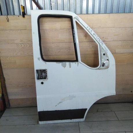 dver-peredniaia-pravaia-fiat-ducato-ii-art-112670-big-0