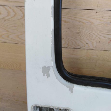 dver-peredniaia-pravaia-fiat-ducato-ii-art-112670-big-5