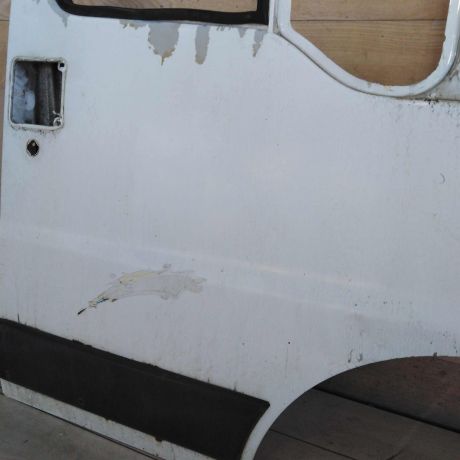 dver-peredniaia-pravaia-fiat-ducato-ii-art-112670-big-4