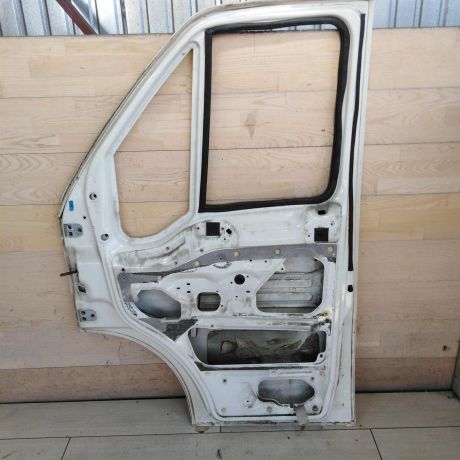 dver-peredniaia-pravaia-fiat-ducato-ii-art-112670-big-1