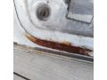 dver-peredniaia-levaia-fiat-ducato-ii-art-112671-small-6