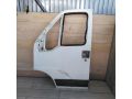 dver-peredniaia-levaia-fiat-ducato-ii-art-112671-small-0