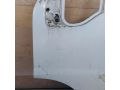 dver-peredniaia-levaia-fiat-ducato-ii-art-112671-small-8
