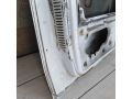 dver-peredniaia-levaia-fiat-ducato-ii-art-112671-small-5