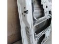 dver-peredniaia-levaia-fiat-ducato-ii-art-112671-small-4